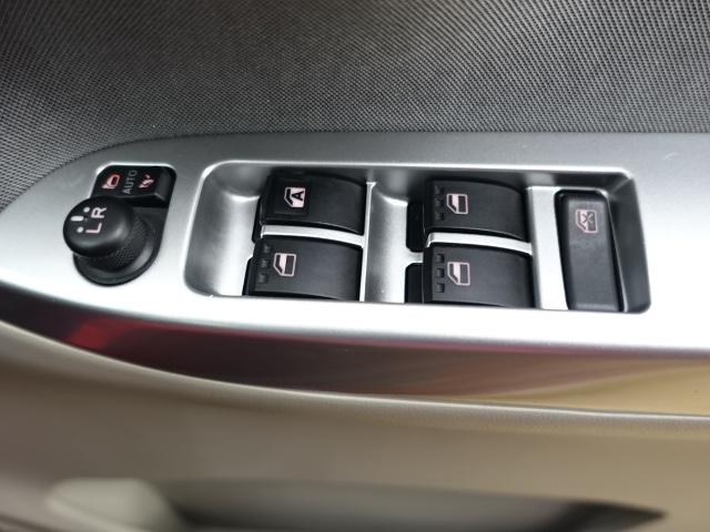 キャストスタイルG SAII(石川県)の中古車