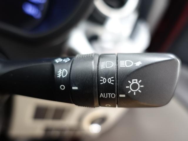 キャストスタイルG SAII(石川県)の中古車
