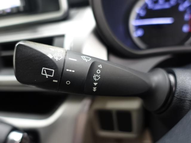 キャストスタイルG SAII(石川県)の中古車