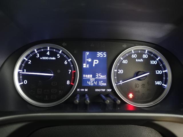 キャストスタイルG SAII(石川県)の中古車