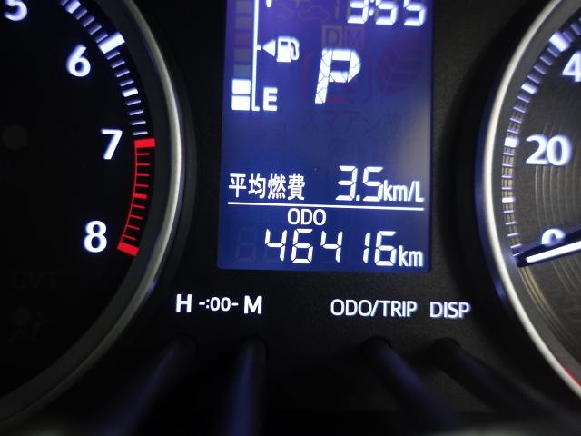 キャストスタイルG SAII(石川県)の中古車