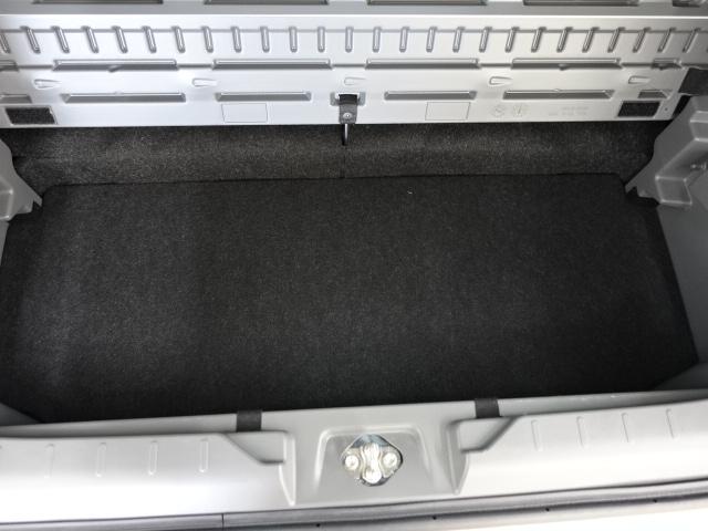 タフトＧ純正７インチナビ　バックカメラ　シートヒーター　オートライト　オートエアコン　ドライブレコーダー　ＥＴＣ車載器　ステアリングスイッチ　キーフリー（石川県）の中古車