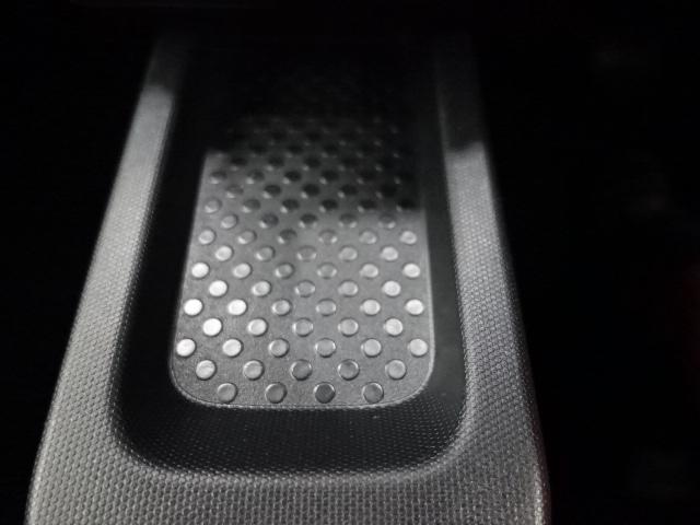 タフトＧ純正７インチナビ　バックカメラ　シートヒーター　オートライト　オートエアコン　ドライブレコーダー　ＥＴＣ車載器　ステアリングスイッチ　キーフリー（石川県）の中古車