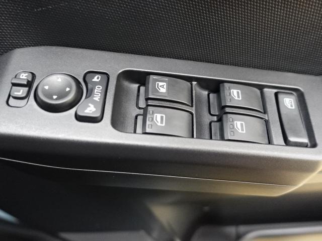 タフトＧ純正７インチナビ　バックカメラ　シートヒーター　オートライト　オートエアコン　ドライブレコーダー　ＥＴＣ車載器　ステアリングスイッチ　キーフリー（石川県）の中古車