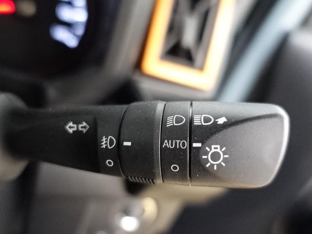 タフトＧ純正７インチナビ　バックカメラ　シートヒーター　オートライト　オートエアコン　ドライブレコーダー　ＥＴＣ車載器　ステアリングスイッチ　キーフリー（石川県）の中古車