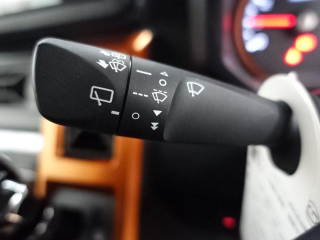 タフトＧ純正７インチナビ　バックカメラ　シートヒーター　オートライト　オートエアコン　ドライブレコーダー　ＥＴＣ車載器　ステアリングスイッチ　キーフリー（石川県）の中古車