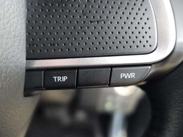 タフトＧ純正７インチナビ　バックカメラ　シートヒーター　オートライト　オートエアコン　ドライブレコーダー　ＥＴＣ車載器　ステアリングスイッチ　キーフリー（石川県）の中古車