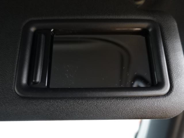 タフトＧ純正７インチナビ　バックカメラ　シートヒーター　オートライト　オートエアコン　ドライブレコーダー　ＥＴＣ車載器　ステアリングスイッチ　キーフリー（石川県）の中古車