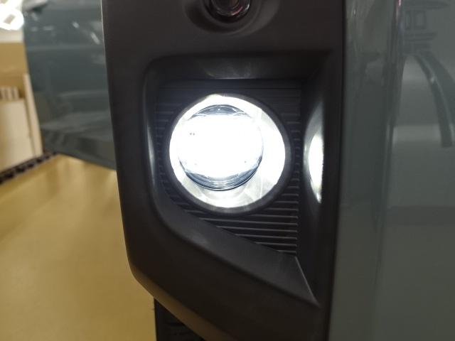 タフトＧ純正７インチナビ　バックカメラ　シートヒーター　オートライト　オートエアコン　ドライブレコーダー　ＥＴＣ車載器　ステアリングスイッチ　キーフリー（石川県）の中古車