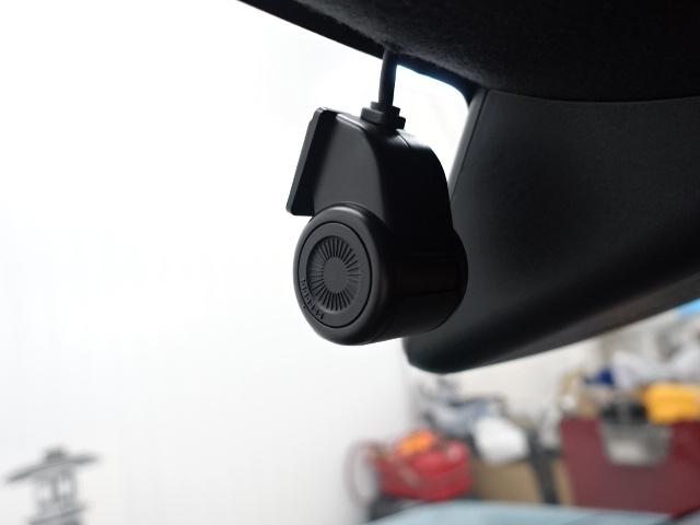 タフトＧ純正７インチナビ　バックカメラ　シートヒーター　オートライト　オートエアコン　ドライブレコーダー　ＥＴＣ車載器　ステアリングスイッチ　キーフリー（石川県）の中古車