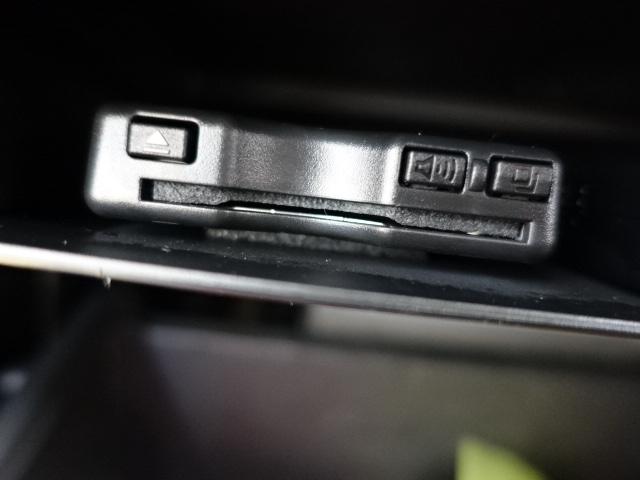 タフトＧ純正７インチナビ　バックカメラ　シートヒーター　オートライト　オートエアコン　ドライブレコーダー　ＥＴＣ車載器　ステアリングスイッチ　キーフリー（石川県）の中古車
