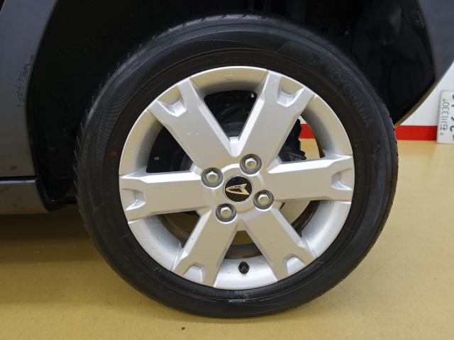 タフトＧ　クロムベンチャー（石川県）の中古車