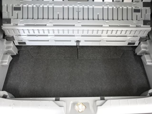 タフトＧ　クロムベンチャー（石川県）の中古車