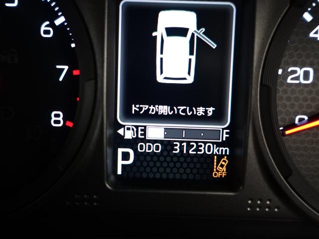 タフトＧ　クロムベンチャー（石川県）の中古車