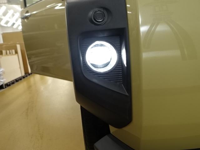 タフトＧ　クロムベンチャー（石川県）の中古車
