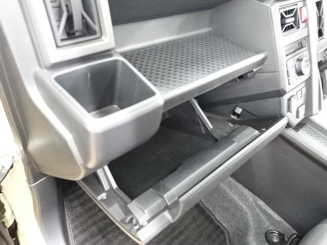 タフトＧ　クロムベンチャー（石川県）の中古車