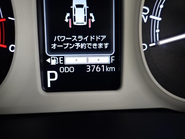 ムーヴキャンバスストライプスG(石川県)の中古車
