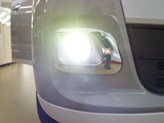 ムーヴキャンバスストライプスG(石川県)の中古車