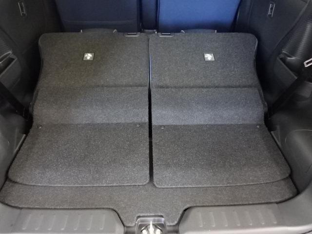 ムーヴキャンバスセオリーG4WD 純正ナビ 次世代スマートアシスト LEDヘッドライト シートヒーター 両側スライドドア 電動パーキング バックカメラ装備(石川県)の中古車