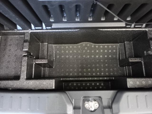 ムーヴキャンバスセオリーG4WD 純正ナビ 次世代スマートアシスト LEDヘッドライト シートヒーター 両側スライドドア 電動パーキング バックカメラ装備(石川県)の中古車