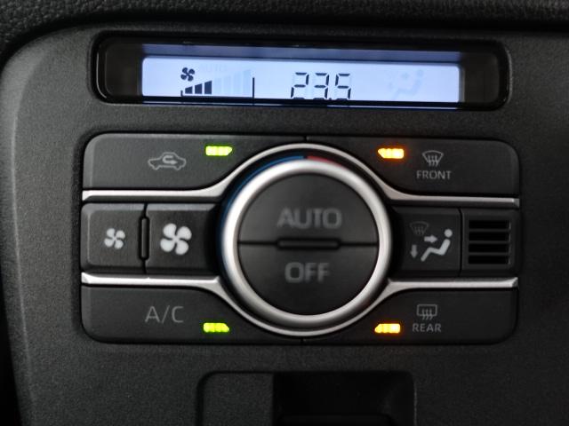 ムーヴキャンバスセオリーG4WD 純正ナビ 次世代スマートアシスト LEDヘッドライト シートヒーター 両側スライドドア 電動パーキング バックカメラ装備(石川県)の中古車