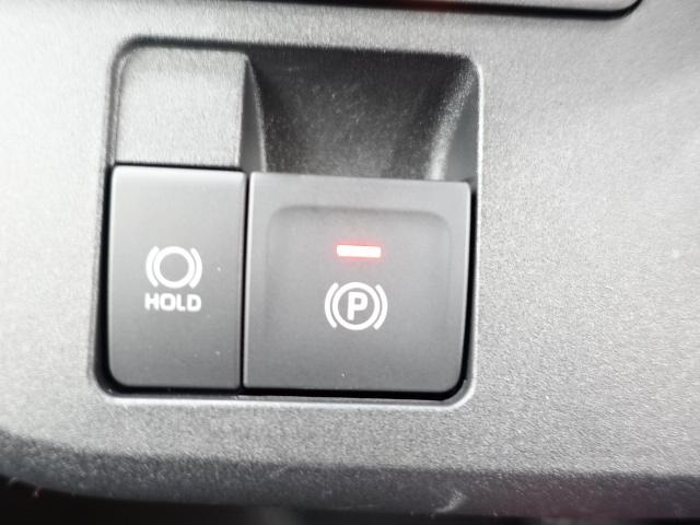 ムーヴキャンバスセオリーG4WD 純正ナビ 次世代スマートアシスト LEDヘッドライト シートヒーター 両側スライドドア 電動パーキング バックカメラ装備(石川県)の中古車