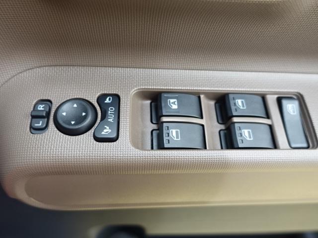 ムーヴキャンバスセオリーG4WD 純正ナビ 次世代スマートアシスト LEDヘッドライト シートヒーター 両側スライドドア 電動パーキング バックカメラ装備(石川県)の中古車