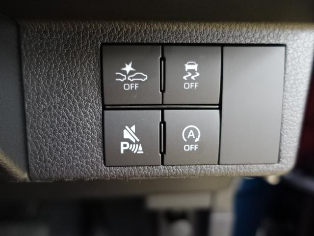 ムーヴキャンバスセオリーG4WD 純正ナビ 次世代スマートアシスト LEDヘッドライト シートヒーター 両側スライドドア 電動パーキング バックカメラ装備(石川県)の中古車