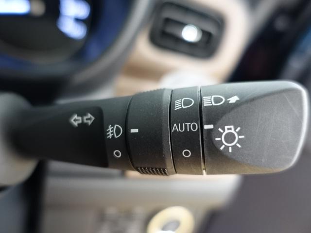 ムーヴキャンバスセオリーG4WD 純正ナビ 次世代スマートアシスト LEDヘッドライト シートヒーター 両側スライドドア 電動パーキング バックカメラ装備(石川県)の中古車