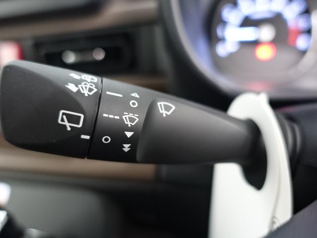 ムーヴキャンバスセオリーG4WD 純正ナビ 次世代スマートアシスト LEDヘッドライト シートヒーター 両側スライドドア 電動パーキング バックカメラ装備(石川県)の中古車