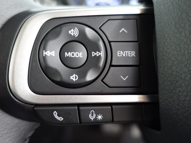 ムーヴキャンバスセオリーG4WD 純正ナビ 次世代スマートアシスト LEDヘッドライト シートヒーター 両側スライドドア 電動パーキング バックカメラ装備(石川県)の中古車
