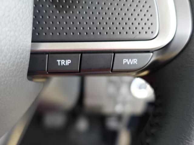 ムーヴキャンバスセオリーG4WD 純正ナビ 次世代スマートアシスト LEDヘッドライト シートヒーター 両側スライドドア 電動パーキング バックカメラ装備(石川県)の中古車