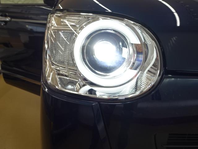 ムーヴキャンバスセオリーG4WD 純正ナビ 次世代スマートアシスト LEDヘッドライト シートヒーター 両側スライドドア 電動パーキング バックカメラ装備(石川県)の中古車