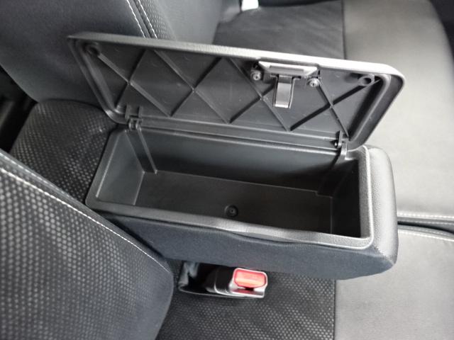 タントカスタムRS トップエディションSA(石川県)の中古車