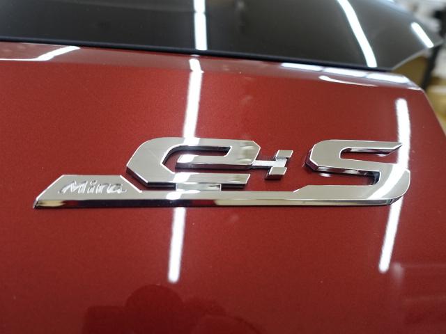 ミライースX SAIII(石川県)の中古車