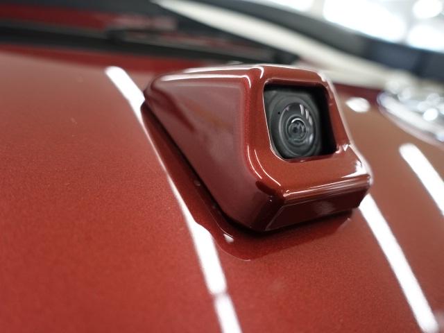 ミライースX SAIII(石川県)の中古車