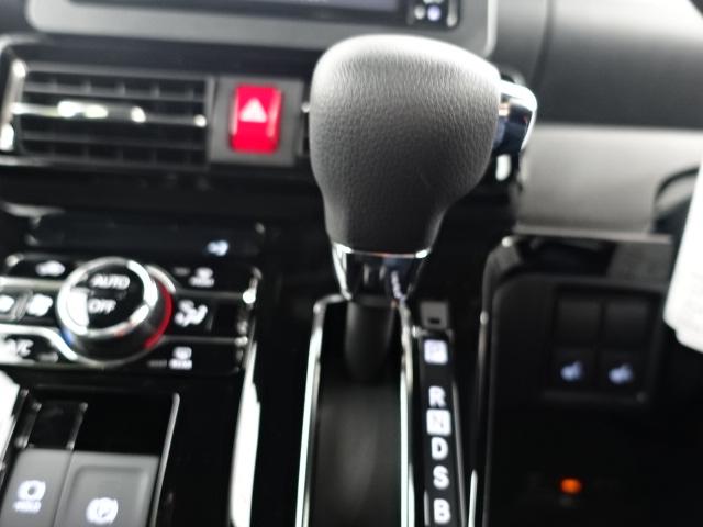 タントカスタムXリミテッド4WD 純正7インチナビ 両側パワースライドドア クルーズコントロール スマアシ ETC バックモニター(石川県)の中古車