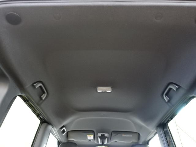 タントカスタムXリミテッド4WD 純正7インチナビ 両側パワースライドドア クルーズコントロール スマアシ ETC バックモニター(石川県)の中古車
