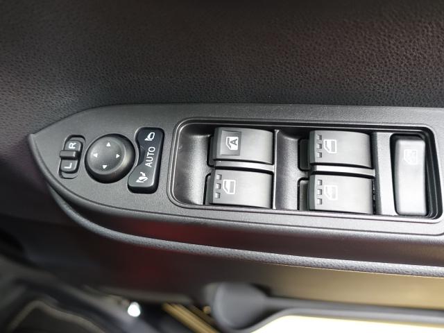タントカスタムXリミテッド4WD 純正7インチナビ 両側パワースライドドア クルーズコントロール スマアシ ETC バックモニター(石川県)の中古車