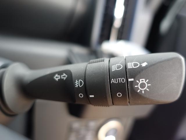 タントカスタムXリミテッド4WD 純正7インチナビ 両側パワースライドドア クルーズコントロール スマアシ ETC バックモニター(石川県)の中古車