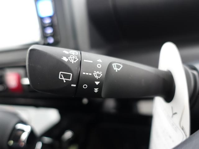 タントカスタムXリミテッド4WD 純正7インチナビ 両側パワースライドドア クルーズコントロール スマアシ ETC バックモニター(石川県)の中古車