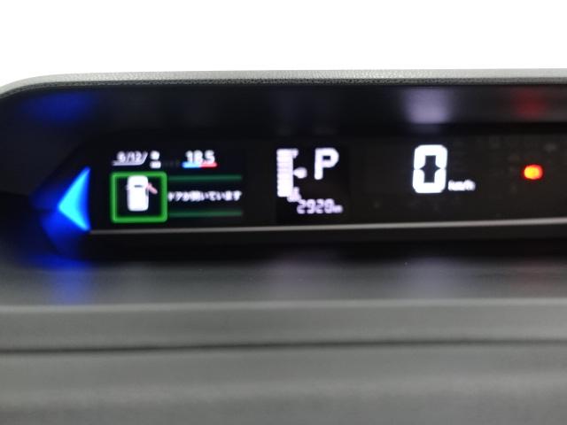タントカスタムXリミテッド4WD 純正7インチナビ 両側パワースライドドア クルーズコントロール スマアシ ETC バックモニター(石川県)の中古車