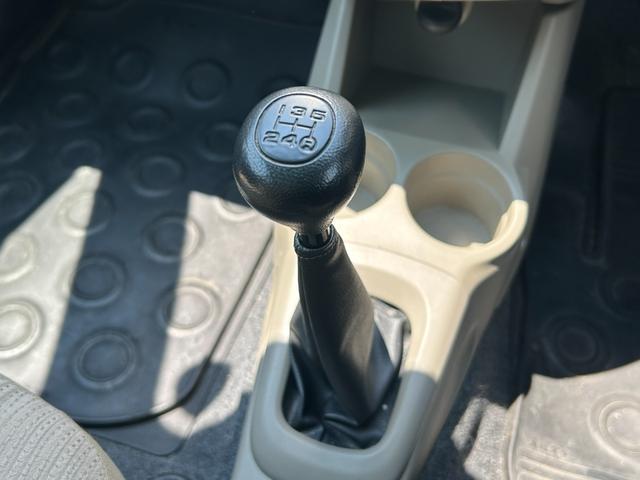 ミラXスペシャル(石川県)の中古車