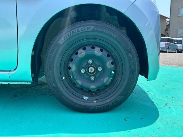 ミラXスペシャル(石川県)の中古車