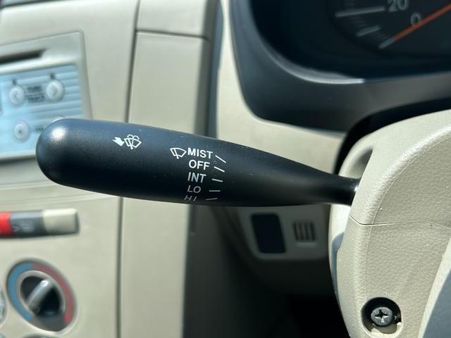 ミラXスペシャル(石川県)の中古車