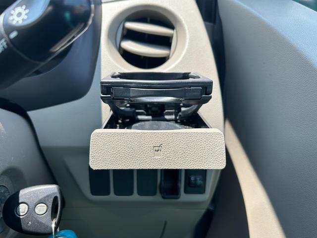 ミラXスペシャル(石川県)の中古車