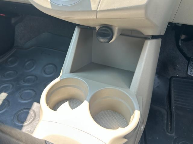 ミラXスペシャル(石川県)の中古車