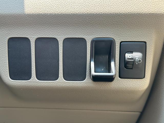ミラXスペシャル(石川県)の中古車