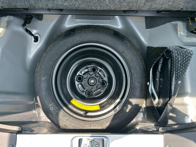 ミラXスペシャル(石川県)の中古車