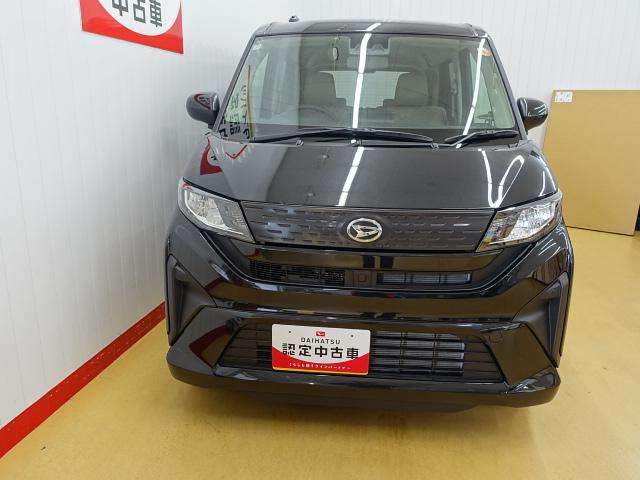 ムーヴＸ（石川県）の中古車